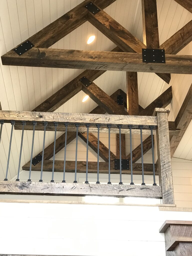 img 2101