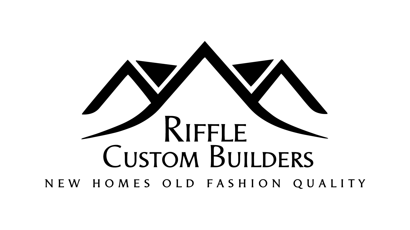 rifflecustombuilders.net