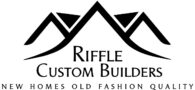 cropped riffle custom builders 01 1.jpg